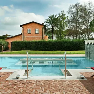 Hotel Qc Termeroma And