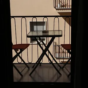  Gasthof Le Corti Del Re